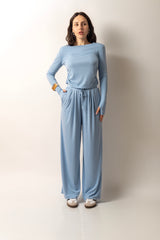 COORD-SET AMELIE