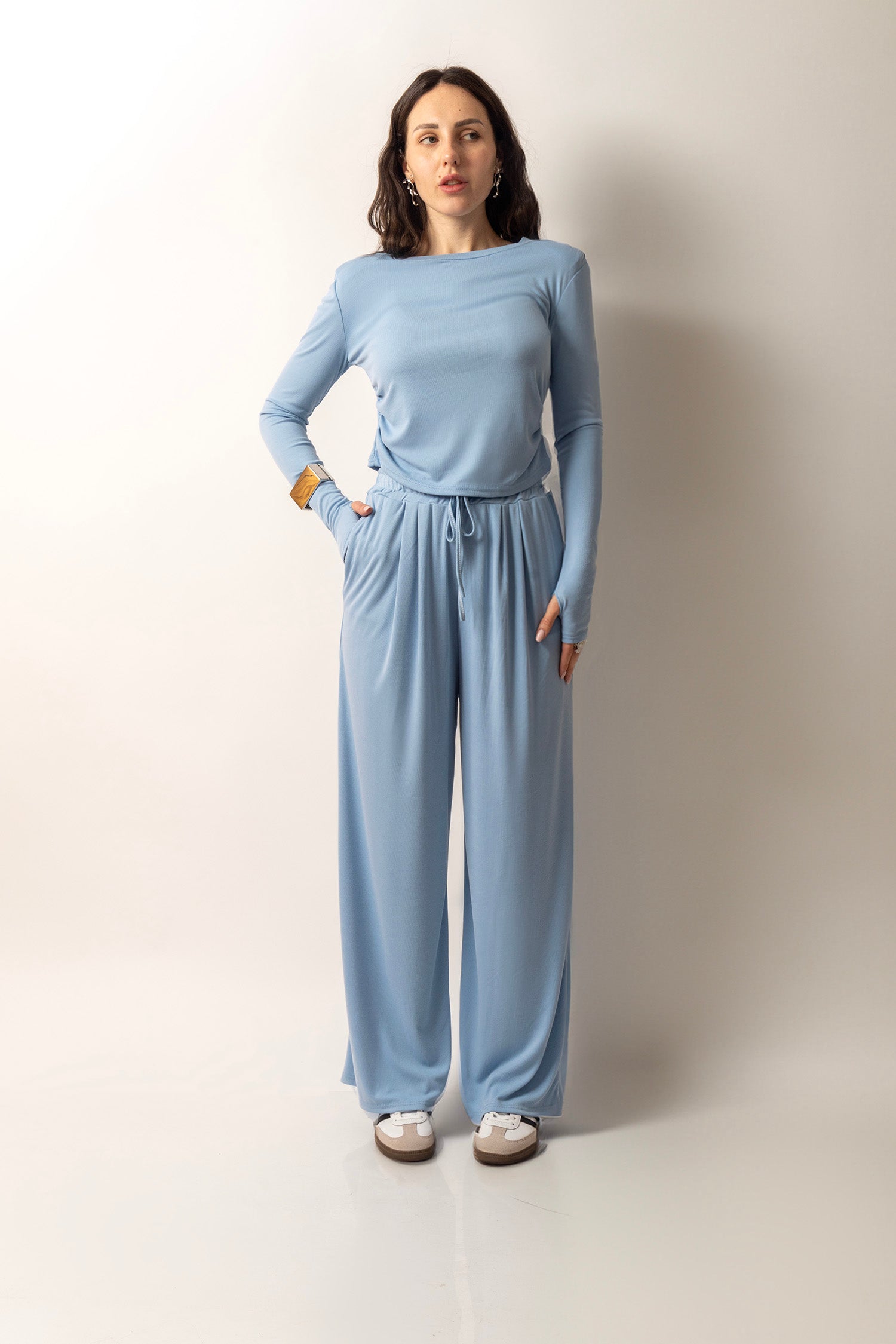 COORD-SET AMELIE