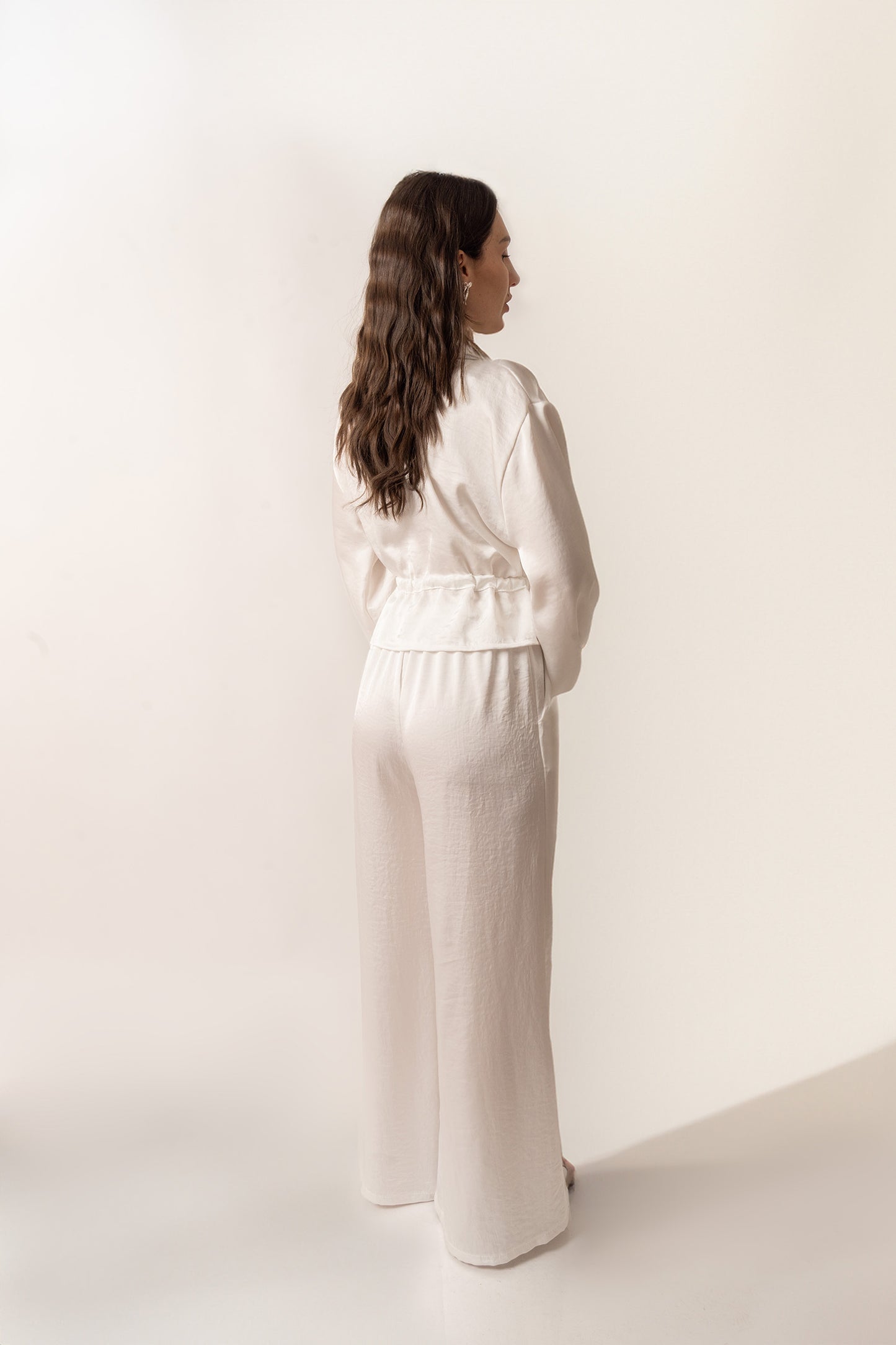 COORD-SET SOFIA