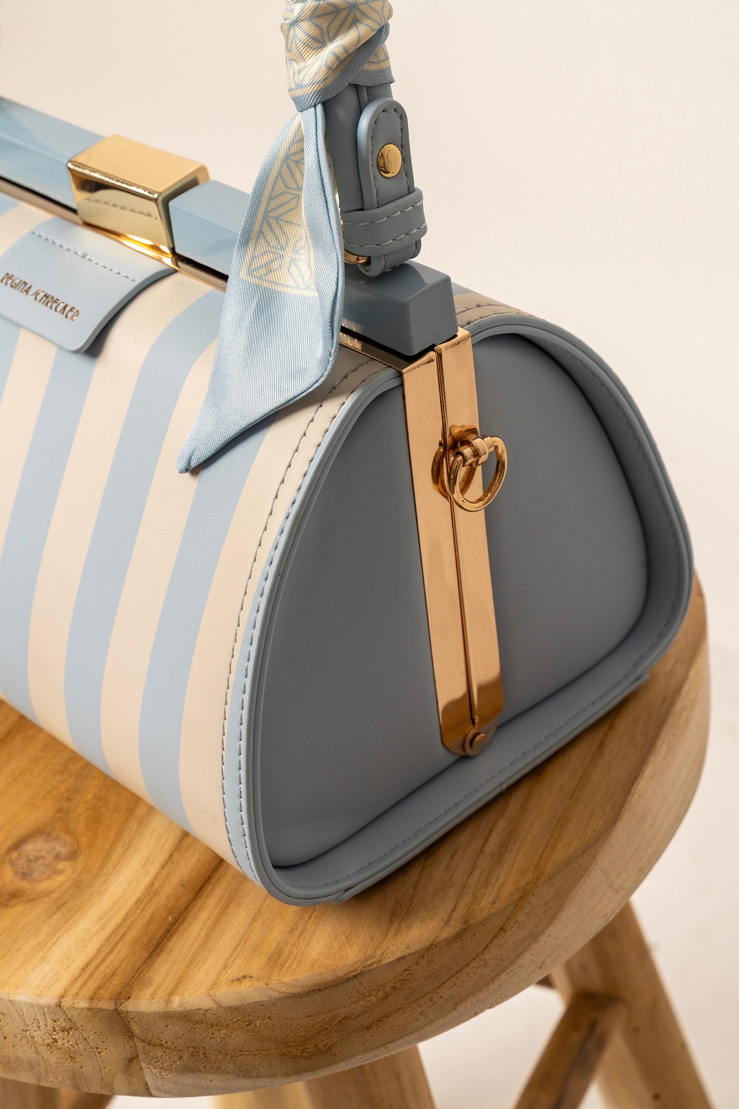 BORSA BOWLING