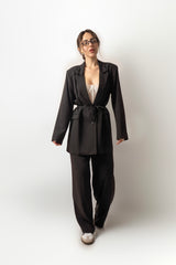 TAILLEUR ITALIA