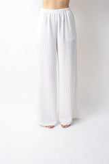 COORD-SET GESSATO
