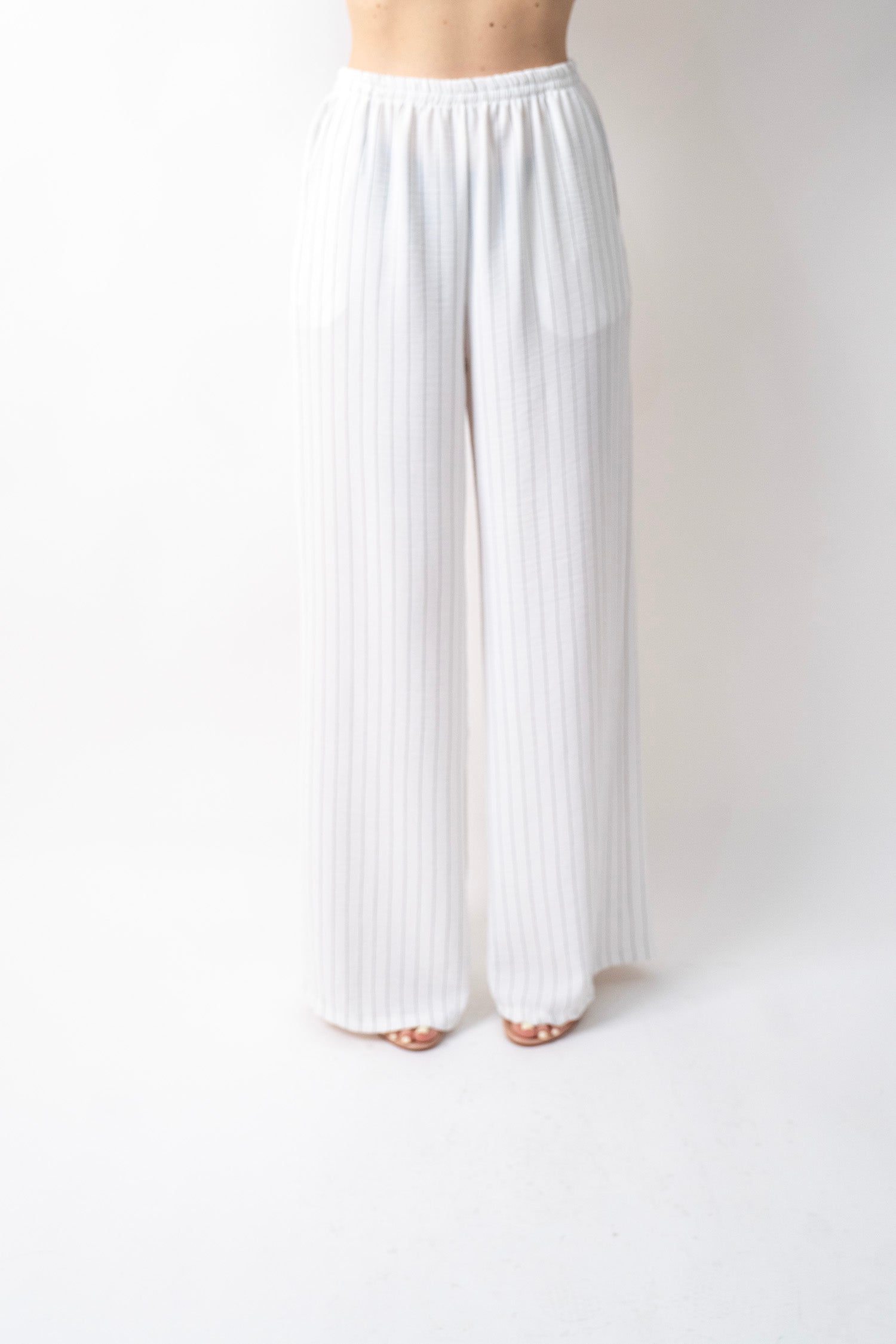 COORD-SET GESSATO