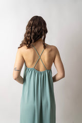 ARIA DRESS