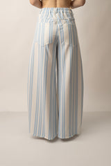 PANTALONE COAST