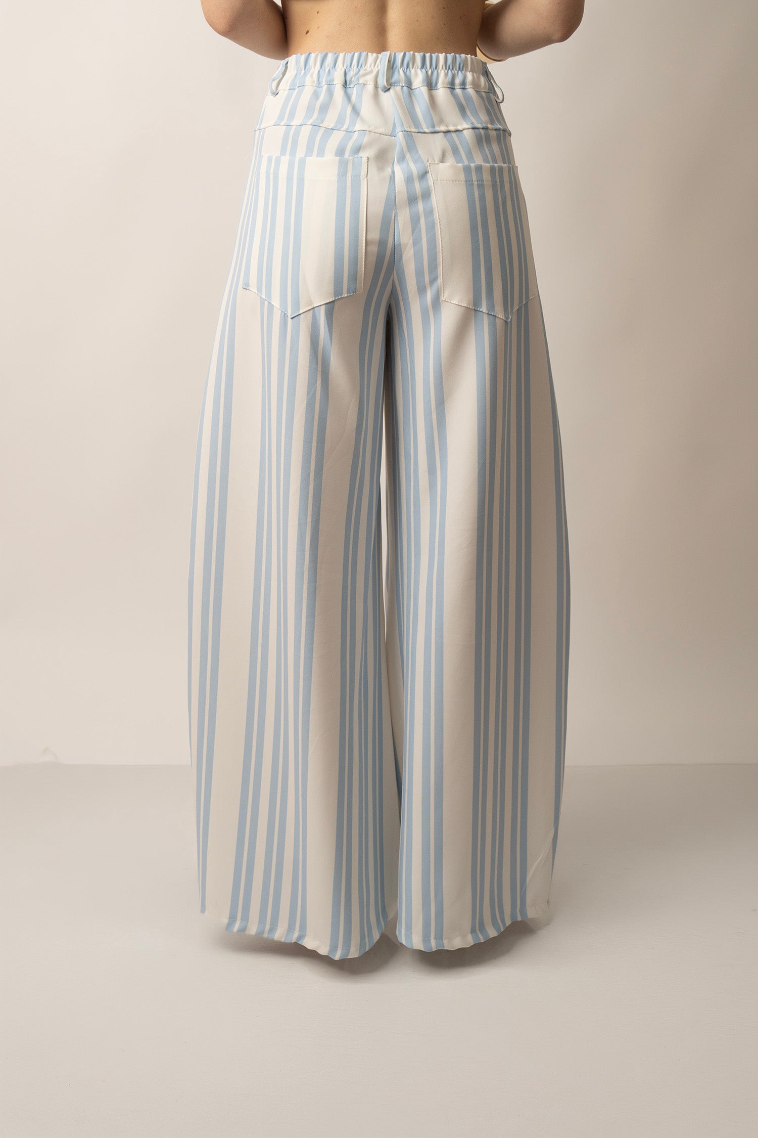 PANTALONE COAST