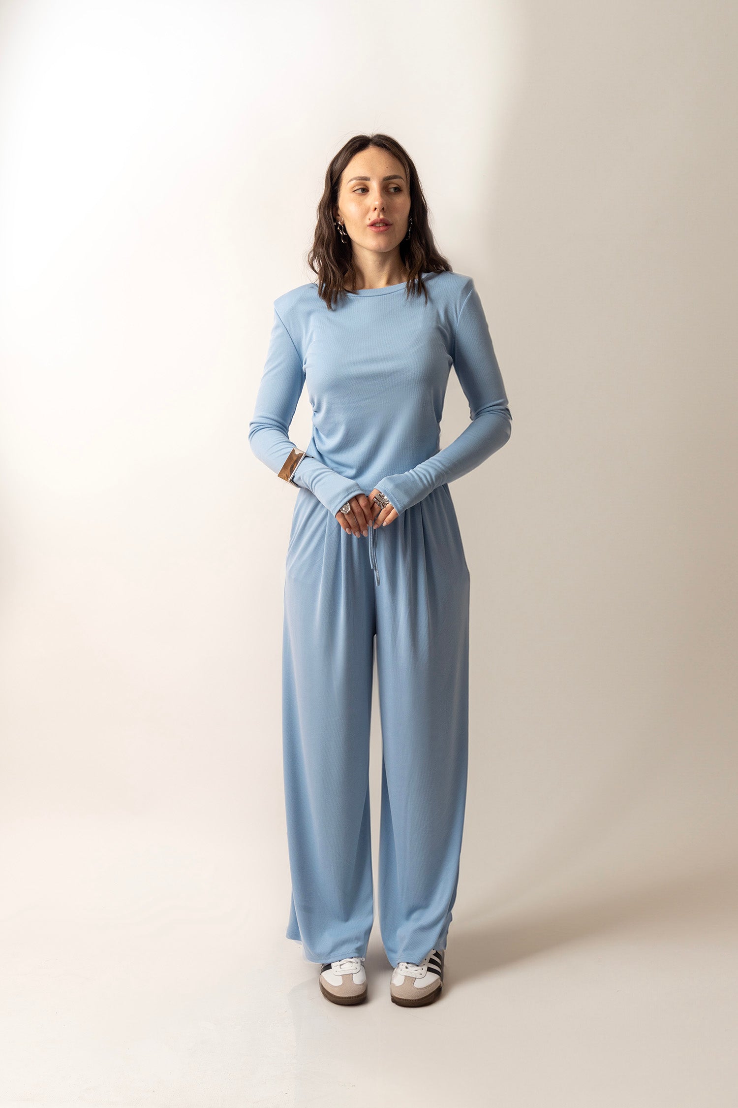 COORD-SET AMELIE