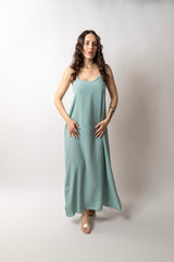ARIA DRESS