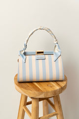 BORSA BOWLING