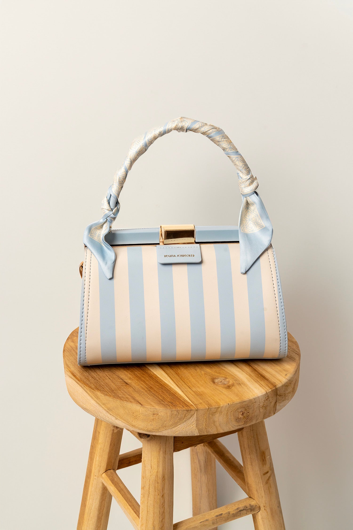 BORSA BOWLING