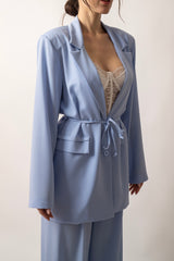 TAILLEUR ITALIA