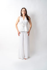 COORD-SET GESSATO