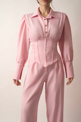 COORD-SET VENUS