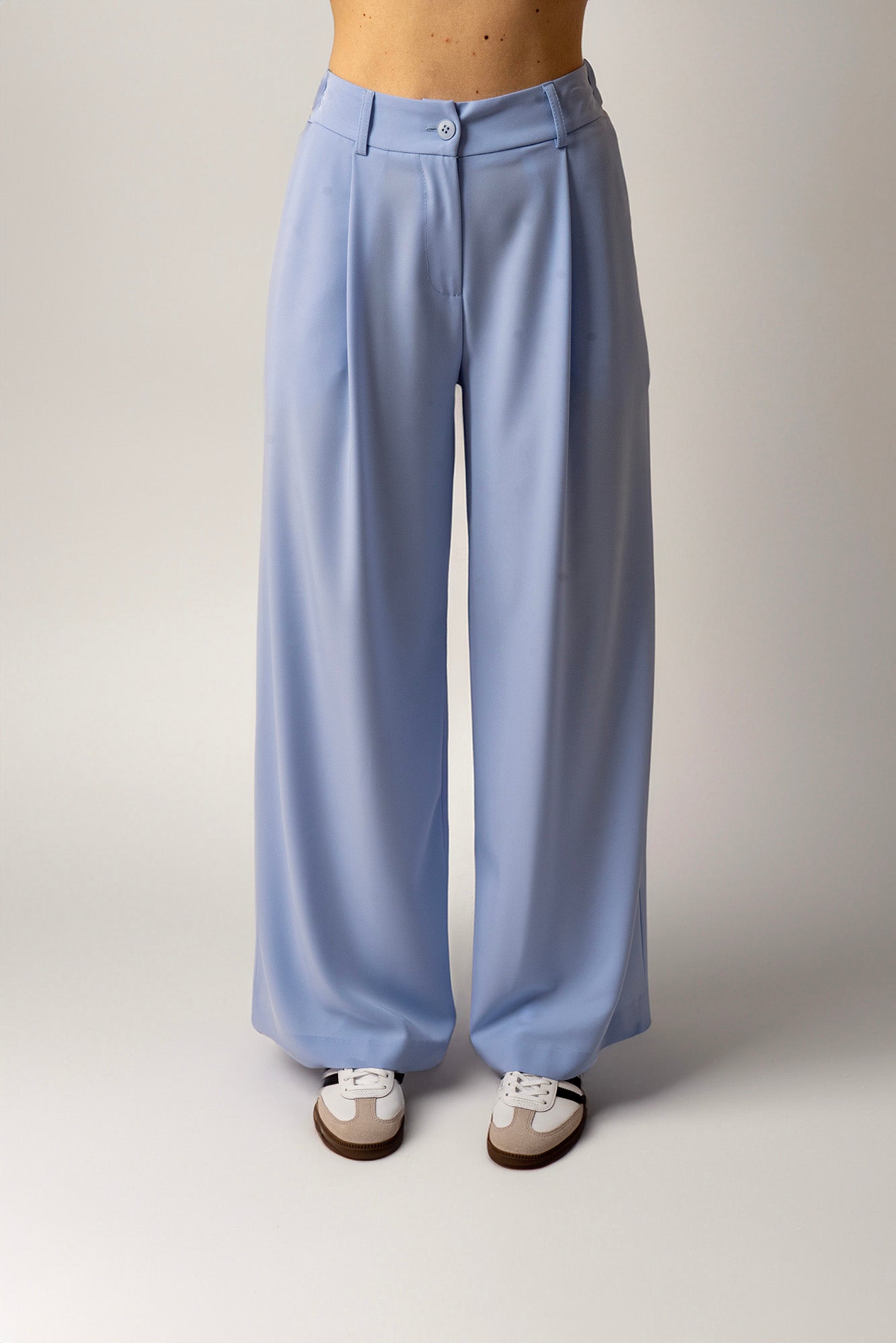 TAILLEUR ITALIA