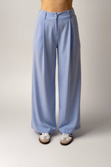 TAILLEUR ITALIA