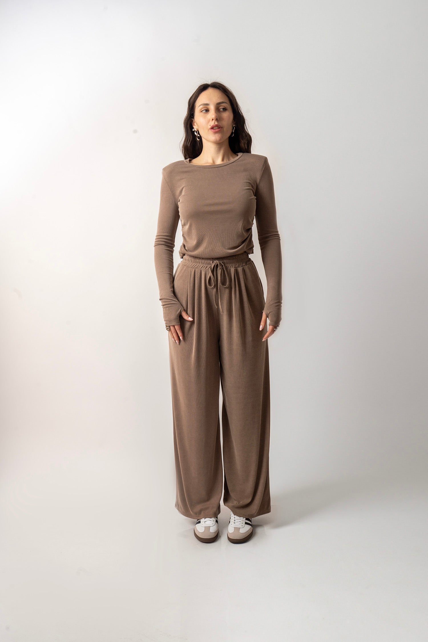 COORD-SET AMELIE