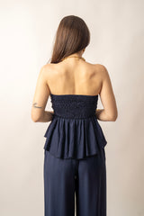 COORD-SET FASCIA