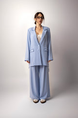 TAILLEUR ITALIA
