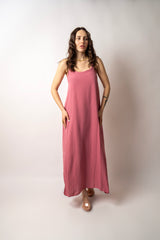 ARIA DRESS