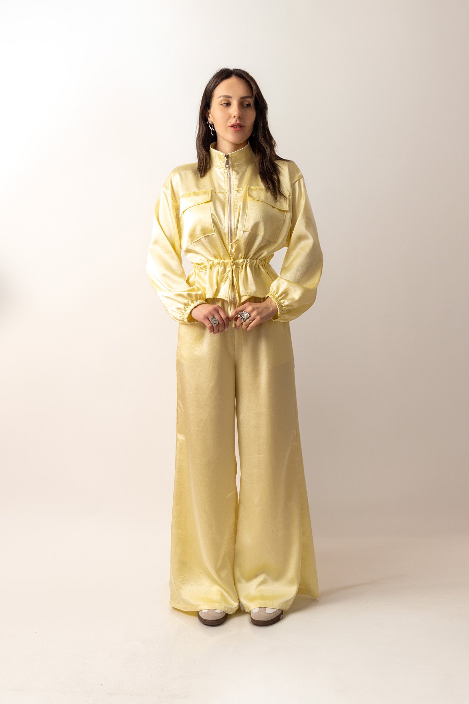 COORD-SET SOFIA