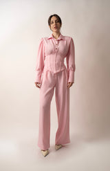 COORD-SET VENUS