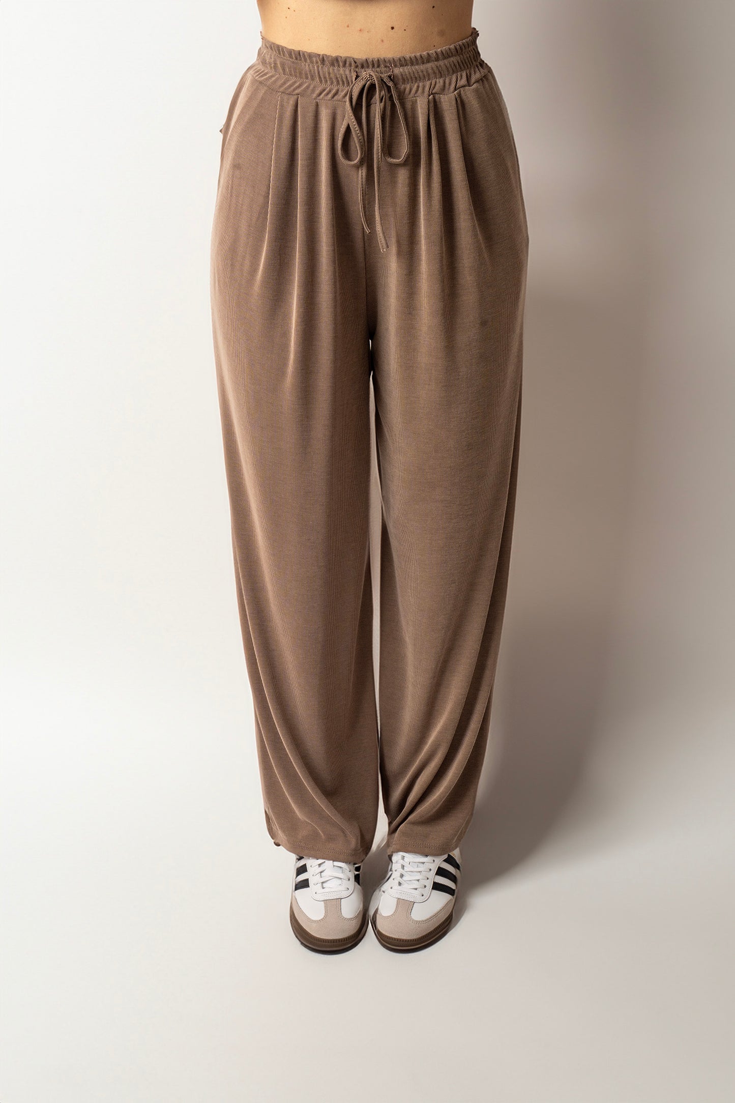 COORD-SET AMELIE