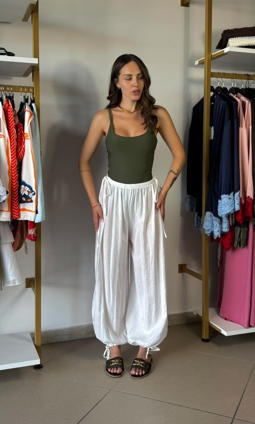 PANTA SHABBY